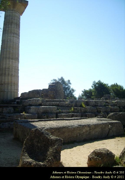 Olympie - 006.jpg